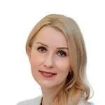 Якубовская дерматолог. Якубовская дерматолог. Якубовская дерматолог. Дерматолог. Якубовская дерматолог.