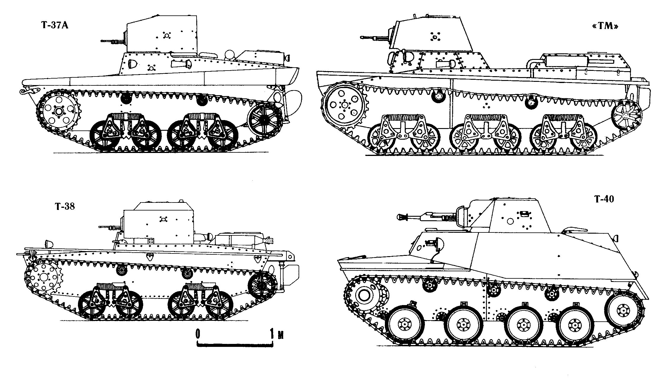 Б т 37 2. Т-37а чертежи. Танк т-37а чертежи. Т 60 чертеж. Т-26 лёгкий танк чертеж.