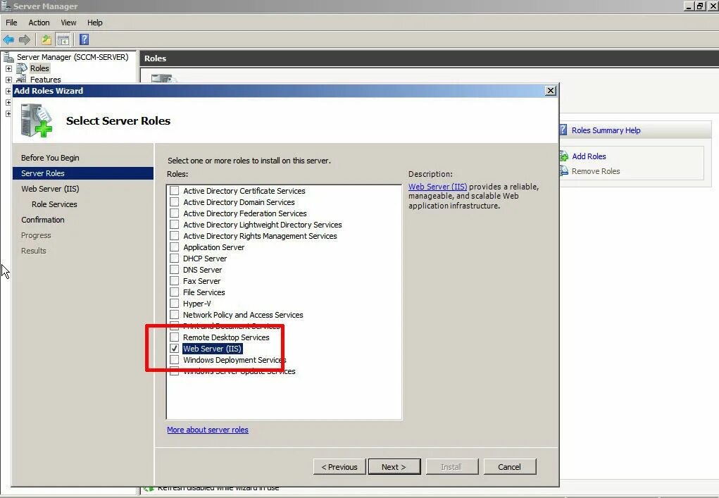 Server 2008 r2. Windows Server 2008. Windows Server 2008 r2 License. Windows Server 2008 rc2. Обновления server 2008