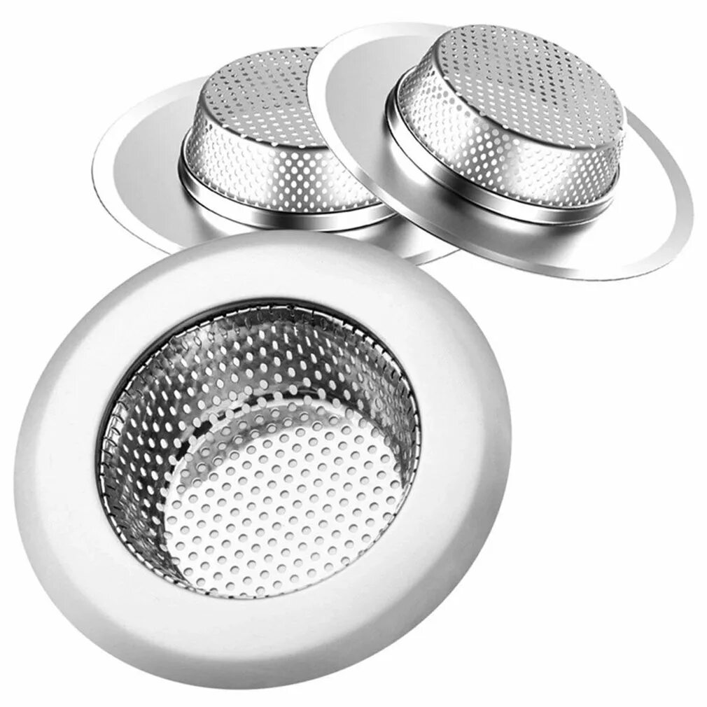 Ситечко garbage strainer 110 мм. Сеточка для раковины sink strainer. Сеточка для раковины j134-25 sink strainer. Сталь (5674). 28092.