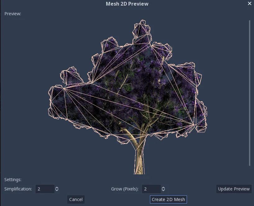 Godot mesh. Grid map godot. tail map для godot. 3d сетка человека. godot car map.