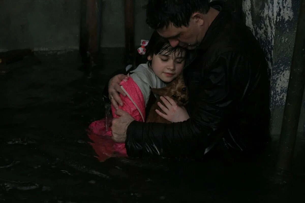 Метро 2012 отзывы. Метро 2012 отзывы. Метро 2012 отзывы. Метро 2012 отзывы. Метро 2012 42.