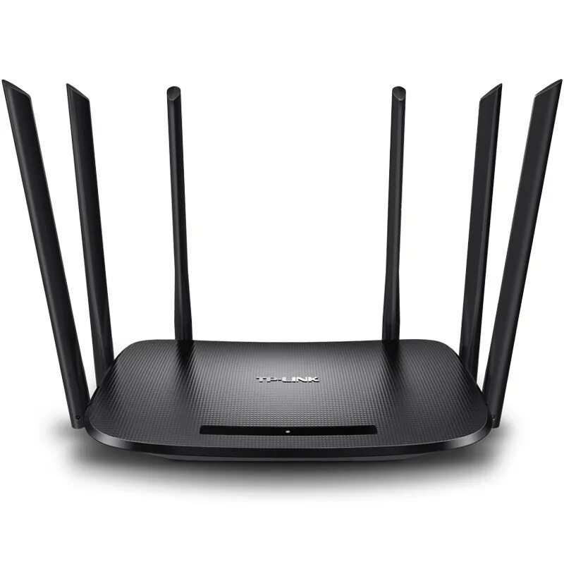 Wi-Fi роутер TP-link TL-wr850n. TP-link WDR 7400. Роутер 5g TP-link. 4g WIFI роутер TP-link. Куплю wifi роутер tp link