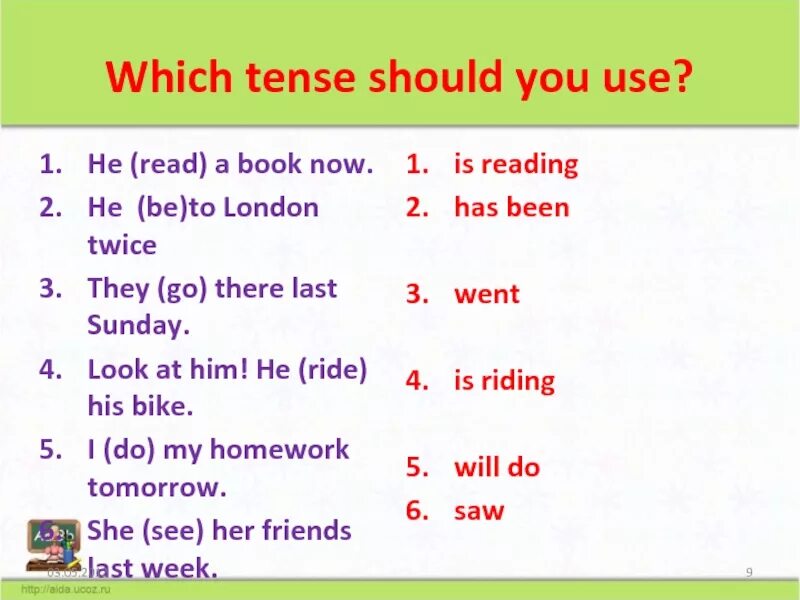 He already this book. He to read a book Now present Continuous. Read a book в present simple. Read a book present Continuous. She to read the book в презент Симпл.