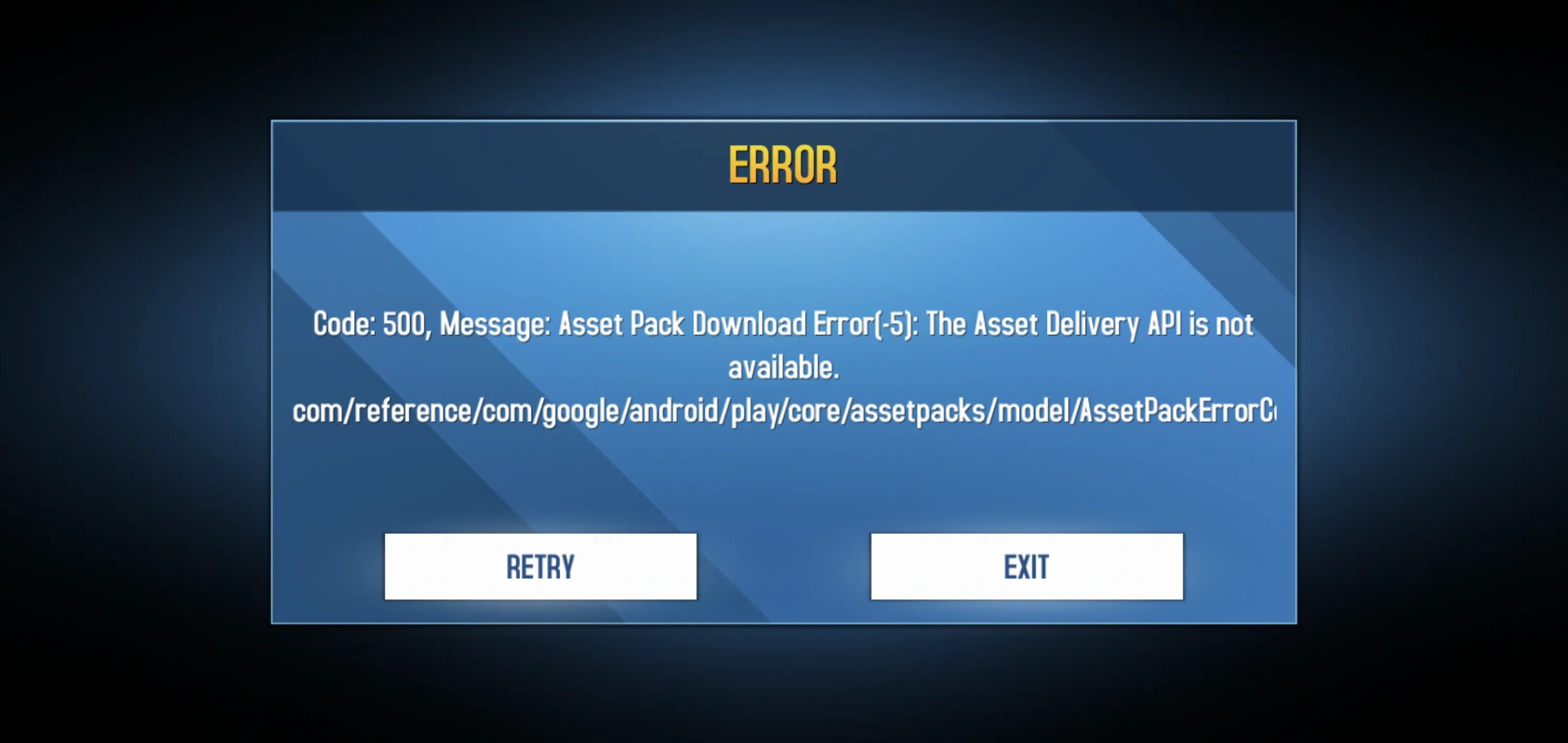 Ошибка сети error. Перезагрузить игру. Игра произошла ошибка. Проект failed to open юнити. Connection failed ошибка.