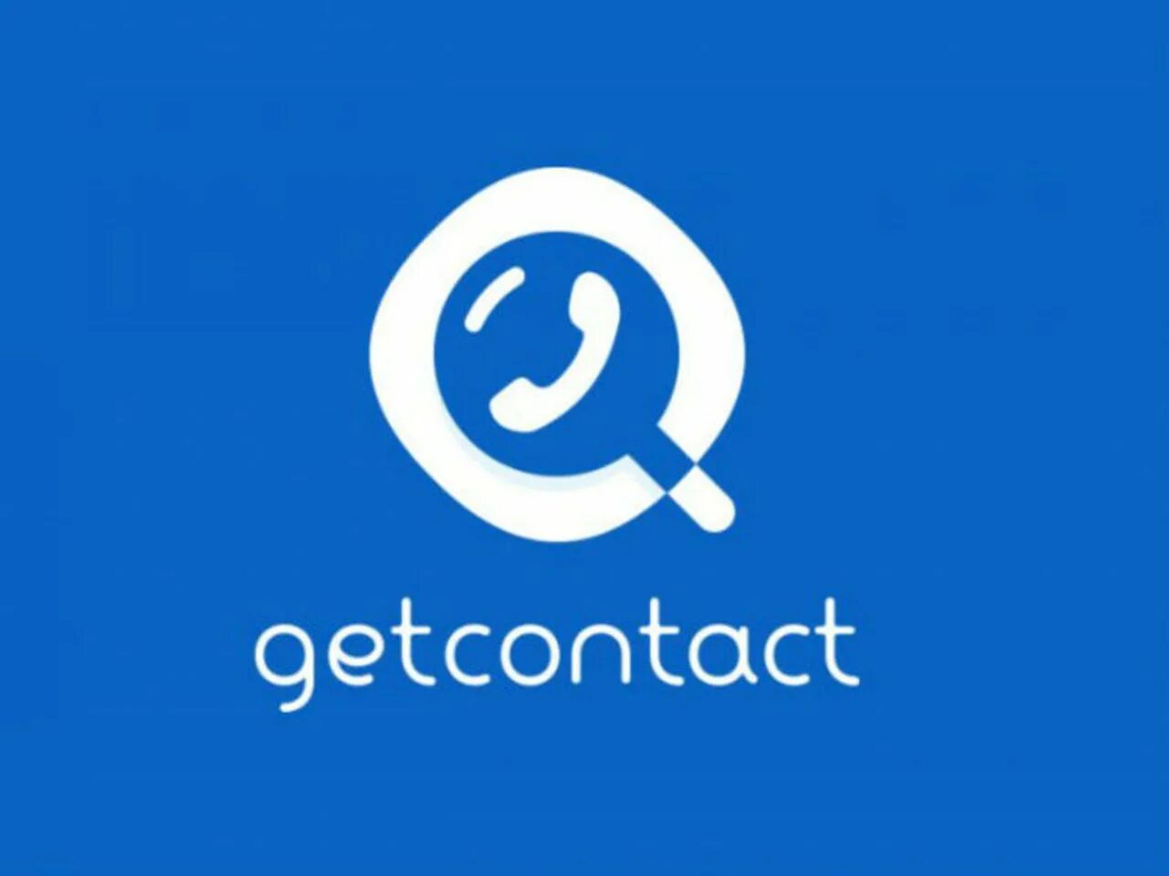 Getcontact приложение что это. Гетконтакт. приложение get contact. гетконтакт иконка. get contact эмблема.