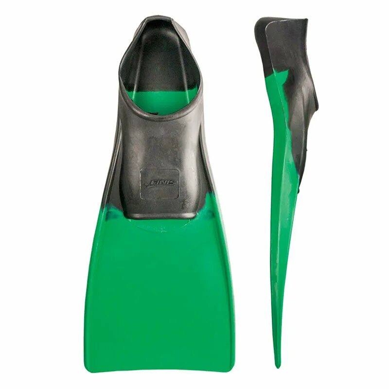 Ласты для плавания finis Floating fins - m (37-39). Ласты finis Edge fin 2.35.050. Ласты Swim fins. Ласты Floating 30-33. Ласт тренировка