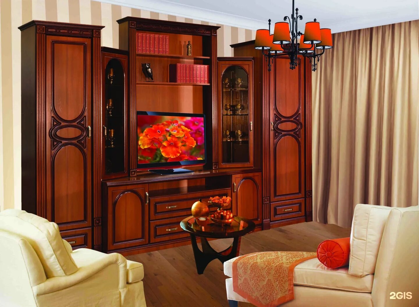 Шкаф распашной угловой alisa-4. Аграф 2 русьмебель. Мебель каталог недорого ярославль. Мебель каталог недорого ярославль. Стенка модульная альба 2.