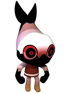 Жалған порно көру