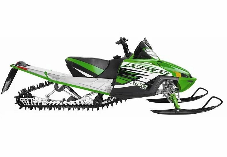 Arctic cat m800 sno pro. Снегоход arctic cat m8. arctic cat m8 sno pro. arctic cat xf 800. снегоход arctic cat m1000 sno pro 162 наклейка.