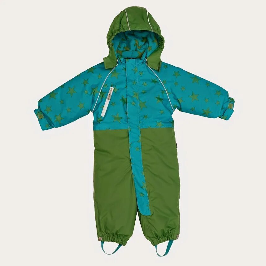 Комбинезон jonathan w1206. Комбинезон gusti gsg2316. Зимний комбинезон kerry желтый. Комбинезон керри 68 размер. Комбинезон oldos active зимний.