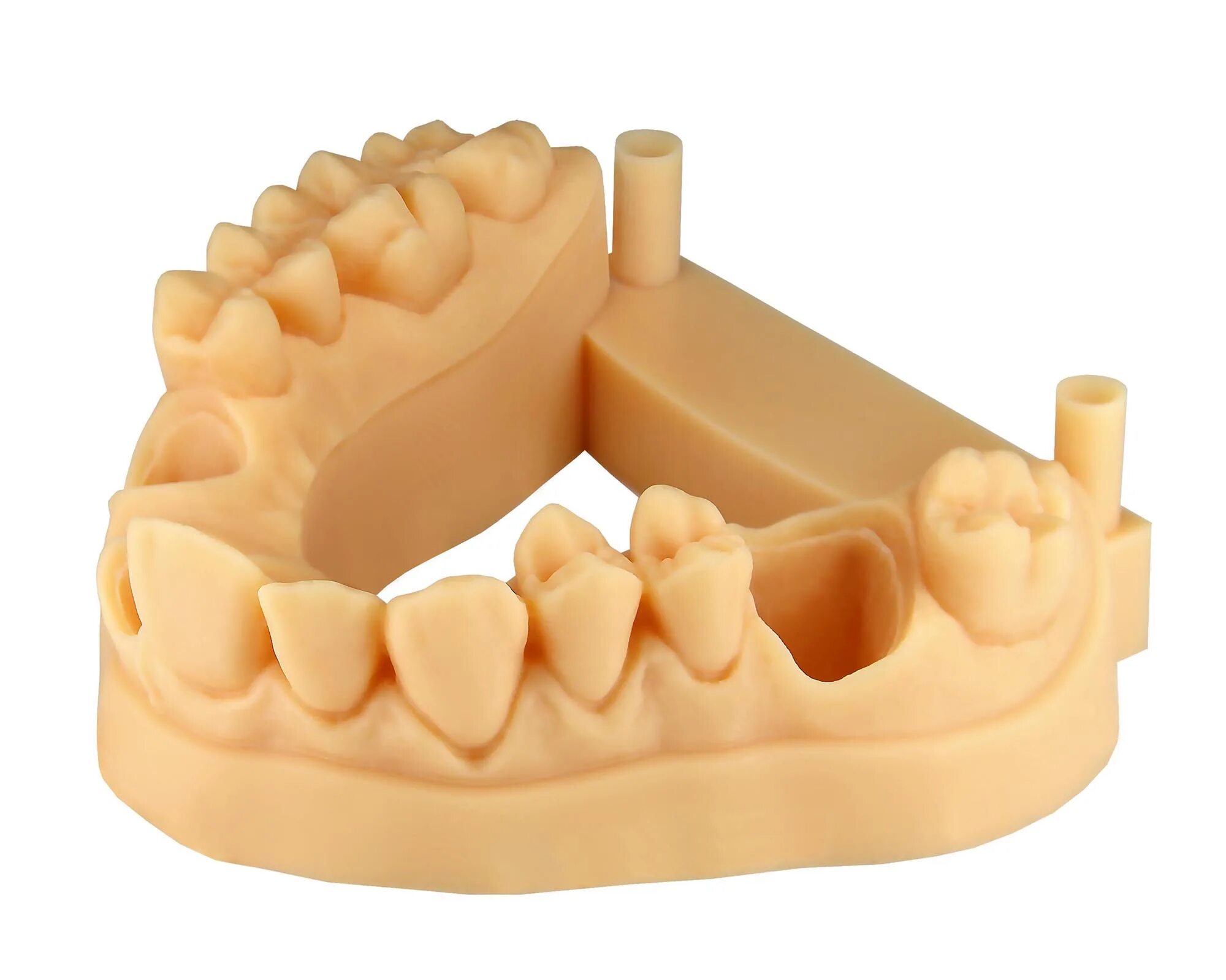 ENVISIONTEC Ultra 3sp Ortho. 3d принтер стоматологический. 3d Printing Dental ОФЦ. 3д принтер для протезов в стоматологии.