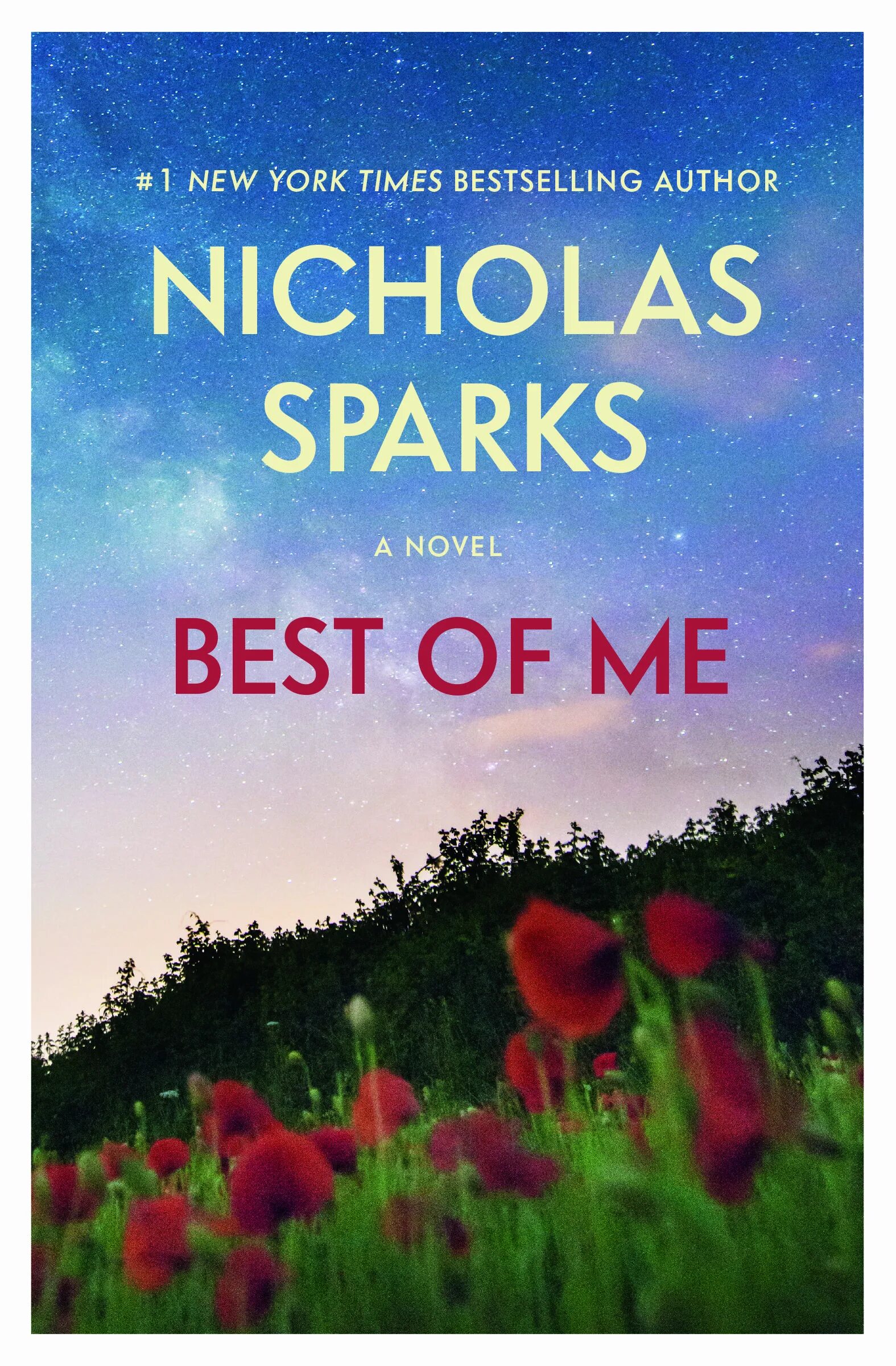Spark books. Лучшее во мне николас спаркс книга. the best of me. spark книга.