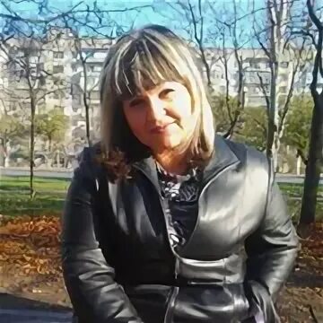Соц сеть мариуполя