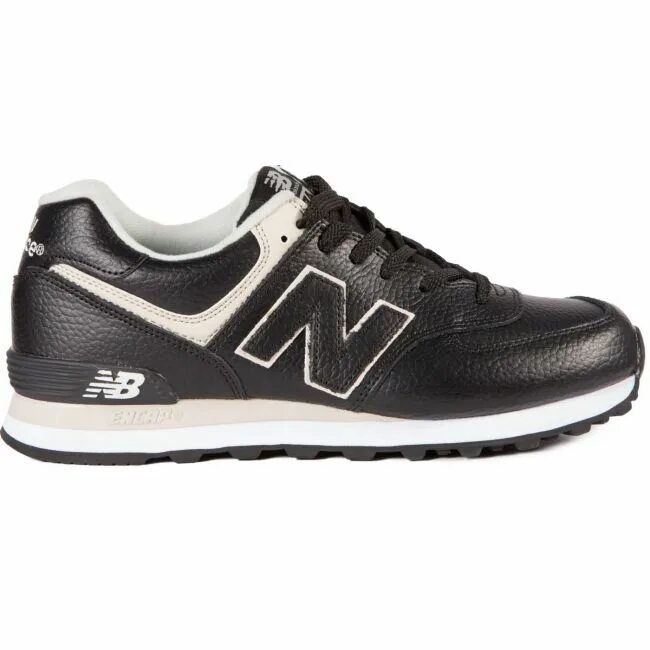 Фирма new balance. Кроссовки New Balance ml574. Ml 574 luc. Кроссовки New Balance ml1906. Кроссовки New Balance ml574 черный.