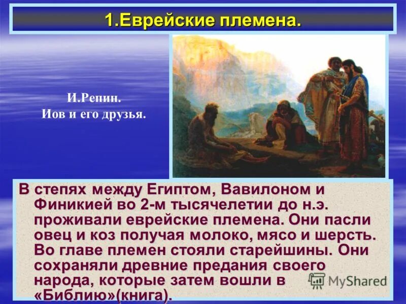 религия иудаизм краткое. иосиф (сын иакова) в живописи. как еврейские племена обрели новую веру. праотец авраам и переселение в ханаан. иудаизм.