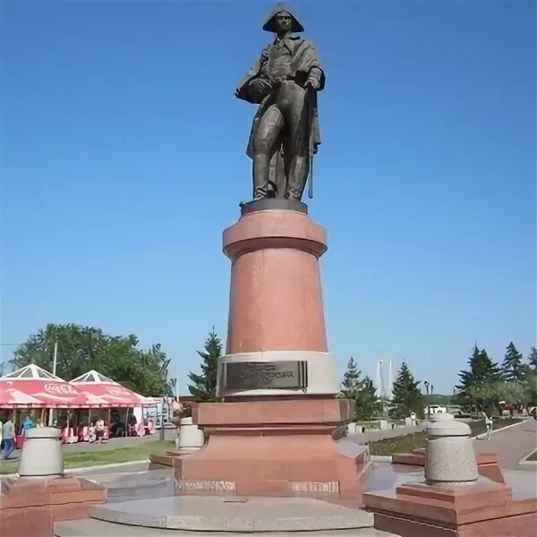 Командор рязанов красноярск памятник. Памятник резанову в красноярске. Памятник графу резанову в красноярске. Командор рязанов красноярск памятник. Памятник рязанову николаю петровичу.