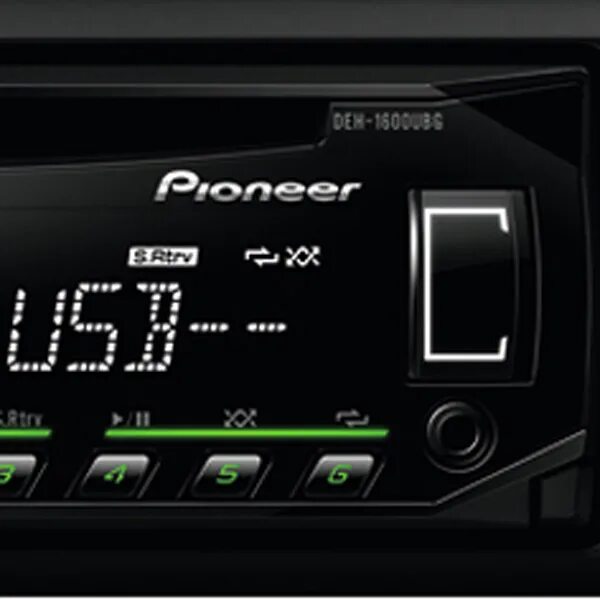 Магнитола пионер deh 1600ubg. Pioneer deh 1600ubg. Deh 1600ubg. Пионер 1600ubg. Pioneer deh 1700ubb.