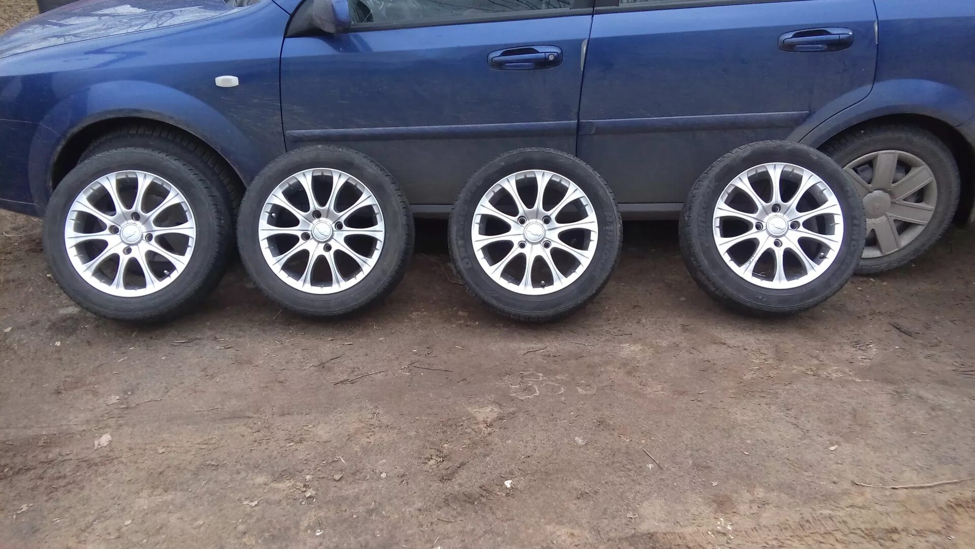 Литые диски 15 радиус 114.3. Скад 4x114.3 r15. диски lacetti r15. 4x114 r15. скад r15 4x100 лачетти.