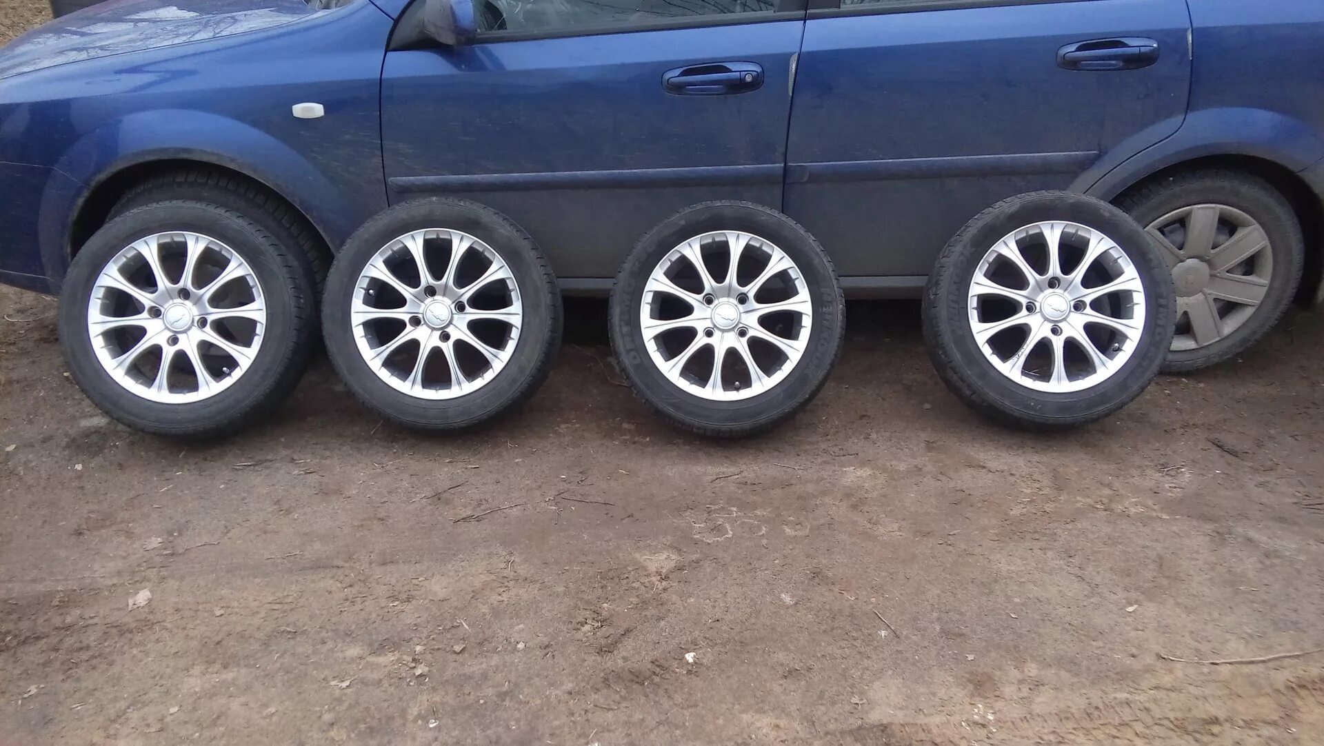 Диски Лачетти r15. Скад 4x114.3 r15. 4x114 r15. Скад r15 4x100 Лачетти. R15 4x 114.3 купить