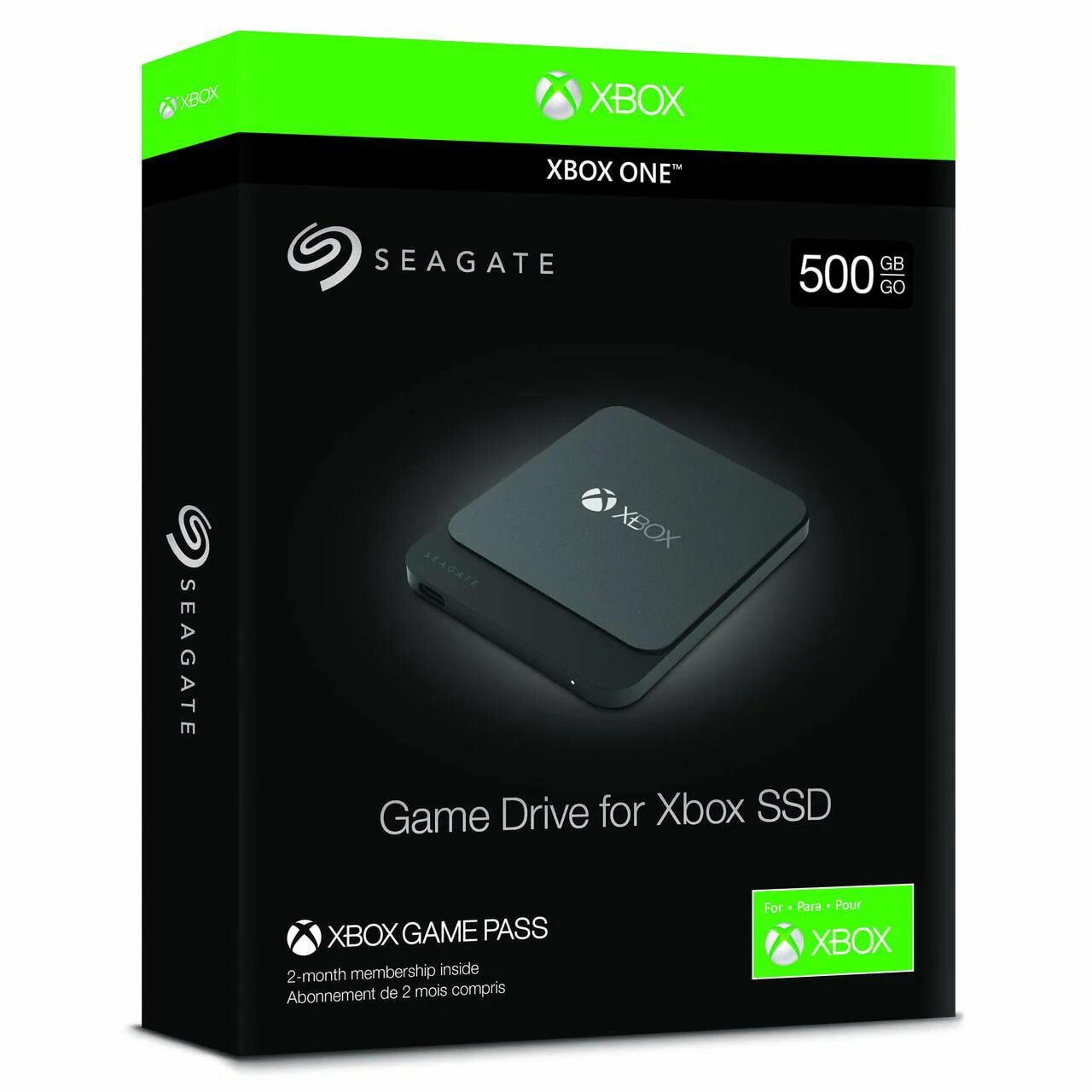 Xbox 1 TB SSD. Жесткий диск для Xbox one 1tb. Seagate Xbox Series 1tb. 2 TB SSD Xbox. Xbox ssd купить