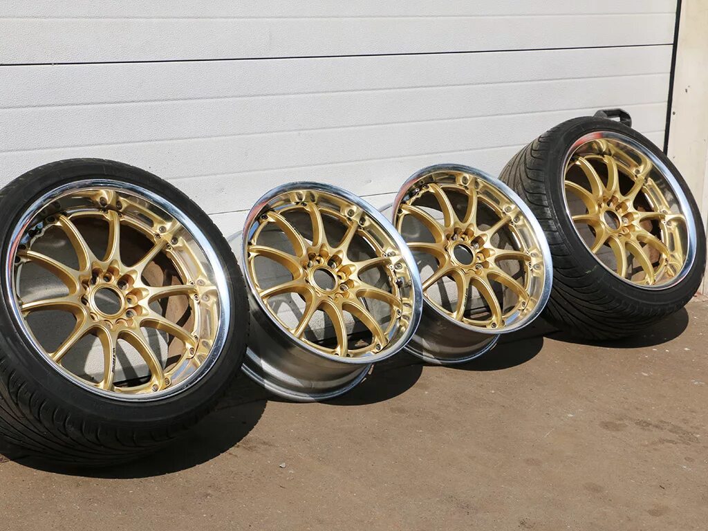 Rays b. Rays r18 subaru. субару диски р18 ,8,5j. rays r17 forester. forester ce28 r18 9j.