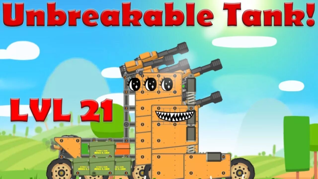 Super tank origin много денег. Супер битва танков. Super tank origin много денег. Super tank origin много денег. Supertank альтернативные названия.