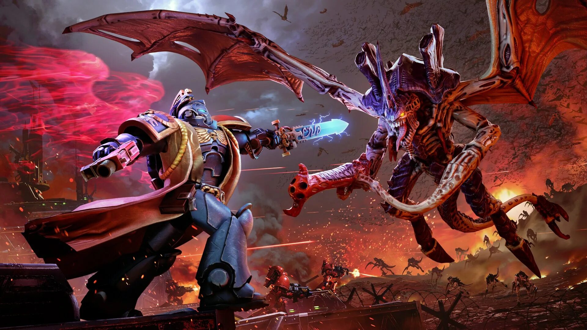 Вархаммер 40 000. Warhammer 40000 battle sector. 40,000: battlesector. батл сектор вархаммер 40000. warhammer 40k: battle sector.