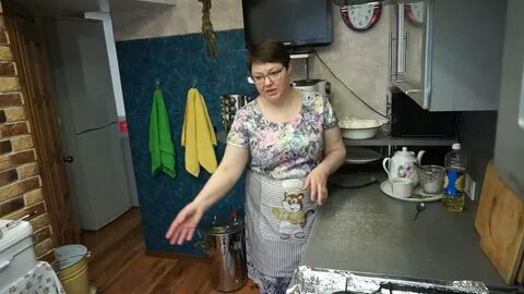Канал гусариха и семья последнее