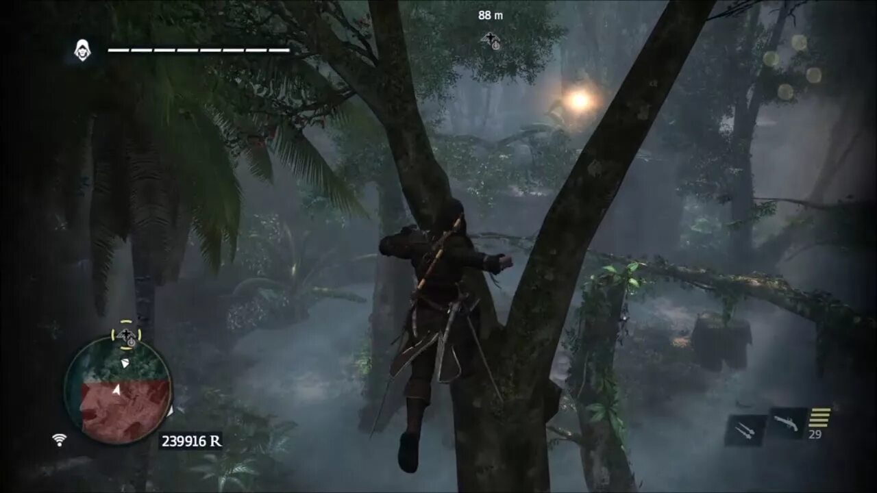 Карта ассасин 4 блэк флаг. Стеллы майя в assassins creed 4 black flag карта. Стеллы майя в assassins creed 4 black flag карта. Assassins creed 4 black flag майя. Карта с камнями майя в assassins creed 4.