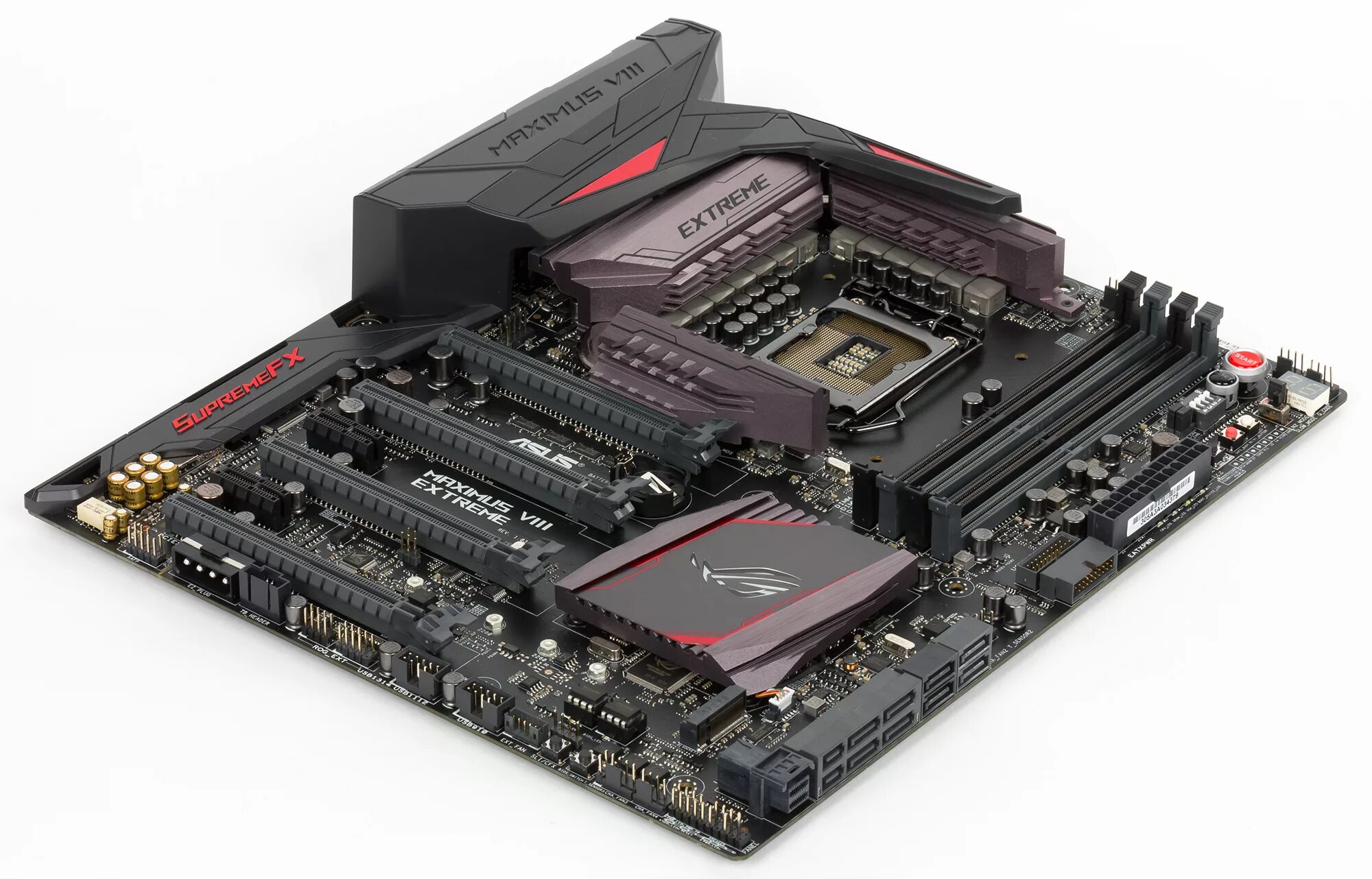 Материнская плата Maximus 6 extreme. ASUS ROG Maximus extreme - материнская плата. Материнская плата 775 ASUS ROG. Материнская плата ROG ASUS z170. Купить хорошую материнскую