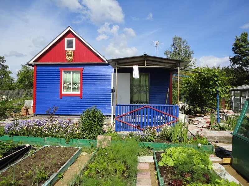 коттеджи в комсомольске на амуре. дача в комсомольске на амуре. восход дачи комсомольск-на-амуре. дача 1 городские сады комсомольск на амуре. комсомольск на амуре снт галичное 5км дачи лунная 74.