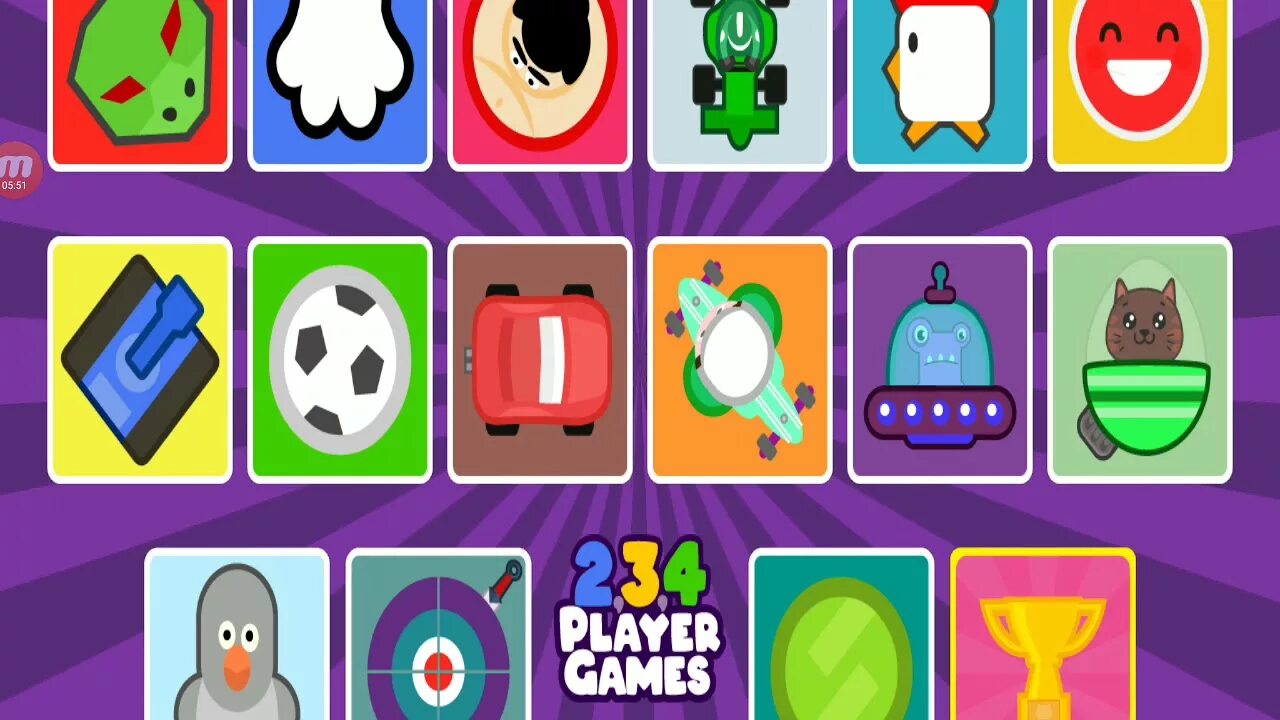 Or what games they play. 234 игра. 234 player. 234 player games. 1234 player games играть.