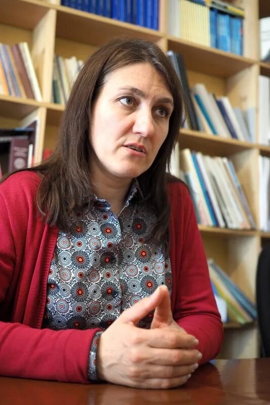 Интервью собянина. Журналистка cnbc хедли гэмбл. Портрет цивилева. Анна рослякова рязань. Сергей евгеньевич цивилёв фото.