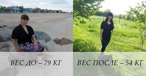 Не есть после 18.00 форум