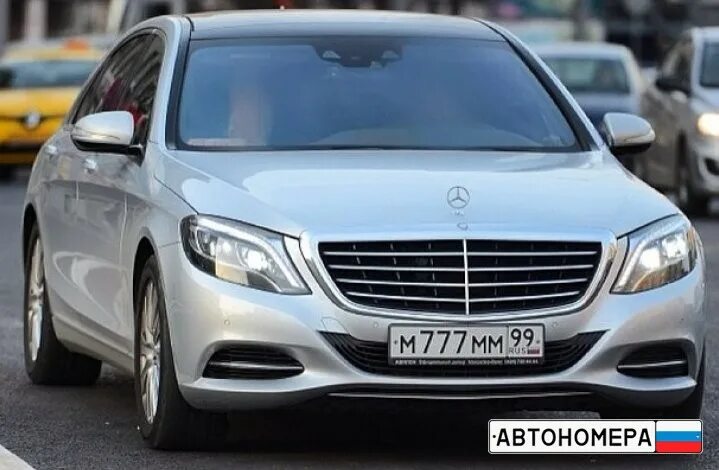 М900мм777. 777 мм 777. Номера машин. М777мм777. М302мм777.