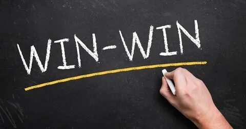 Дисплей win win