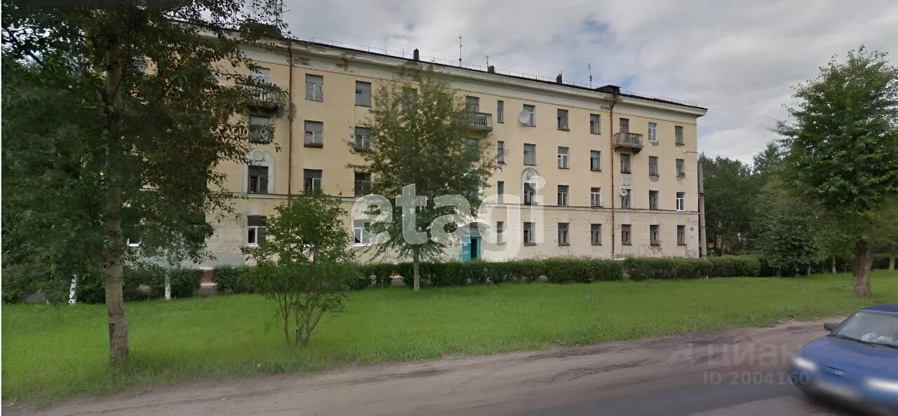 Ломоносов 48. Северодвинск ломоносова 48 вайлдберриз. Ломоносова 48 новотроицк. Ломоносова 48 северодвинск. Ломоносова 48 северодвинск.