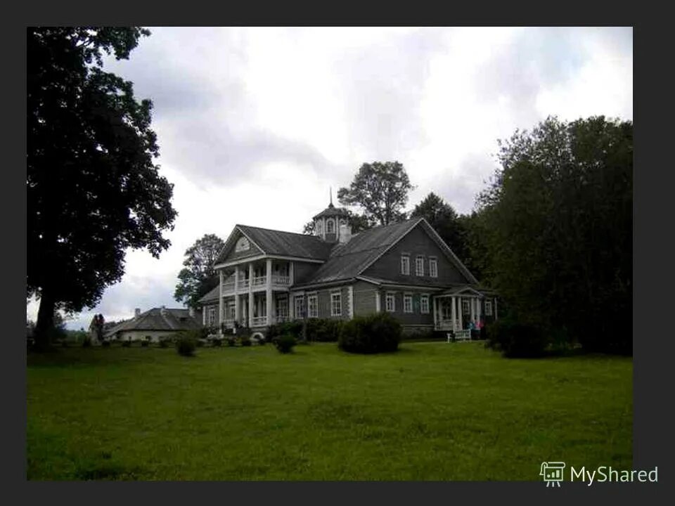 даркест данжеон поместье. Darkest dungeon город.