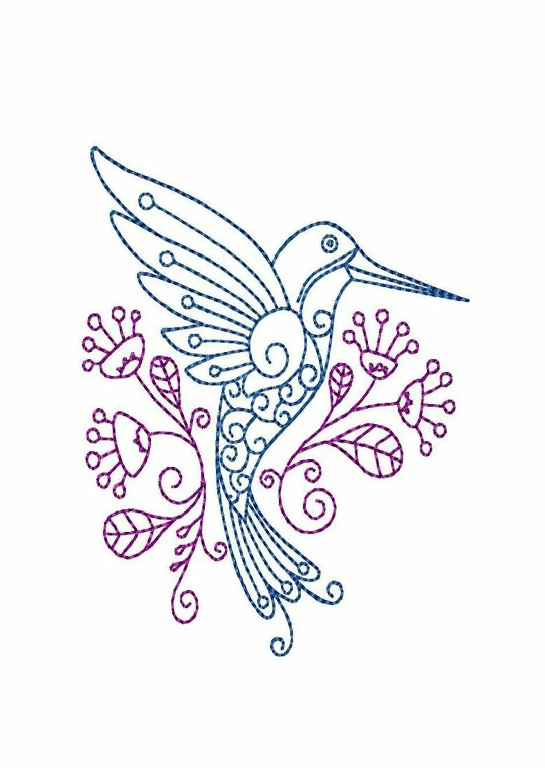 Птичка из квиллинга. Трафареты для квилтнга. Картины из квиллинга. Квиллинг узоры. Квиллинг дерево.