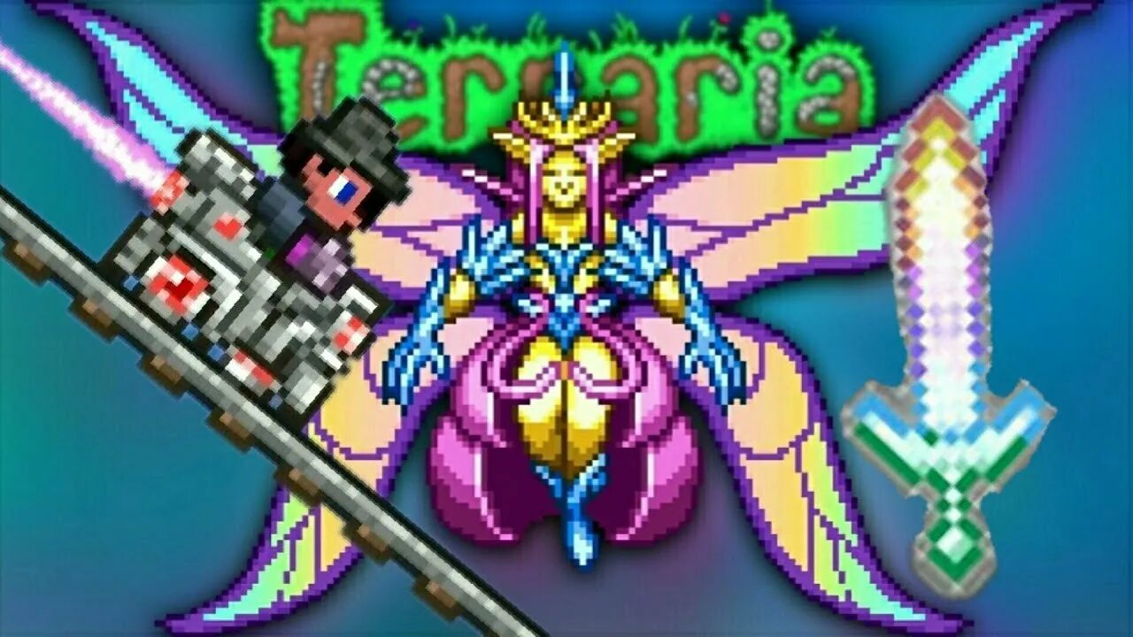 Terraria empress. Terraria босс Императрица света. Императрица света террария Арена. Императрица света террария 1 4. Императрица света террария 1.