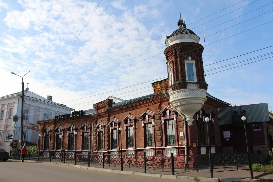 Усадьба Щеткина в Павлово. Усадьба Павлово Нижегородская область. Дом купца Щеткина Павлово. Усадьба Павлово улица Красноармейская. Нижегородская 8 павлово