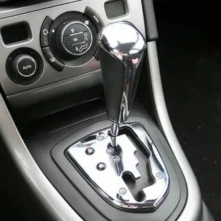 Пежо 308 автоматическая коробка передач