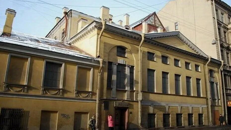 Переулок гривцова 1. Гривцова, дом 1/64а. Санкт-петербург, пер. Гривцова, д. Санкт-петербург, пер.