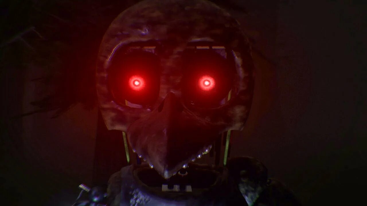 The joy of reborn. The joy of creation reborn chica. the joy of creation reborn. создание фнаф joy of creation reborn. картинки чика fnaf the joy of creation story mode.