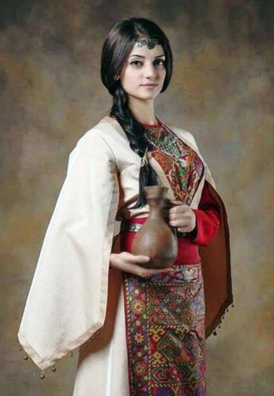 образ русской красавицы. девушка национальной одежде. бюнад народный костюм норвегии. этнические красавицы. девушка национальной одежде.