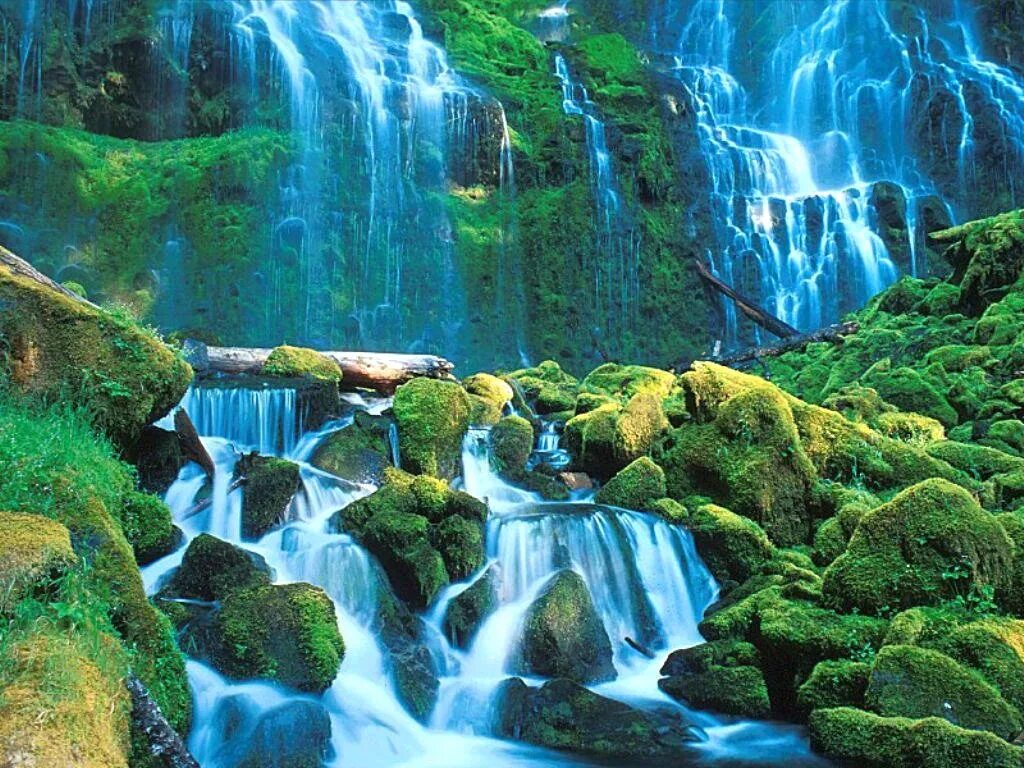 3d natural. Красивые водопады. Живая природа водопады. Красивые пейзажи с водопадами. Красота природы водопад.
