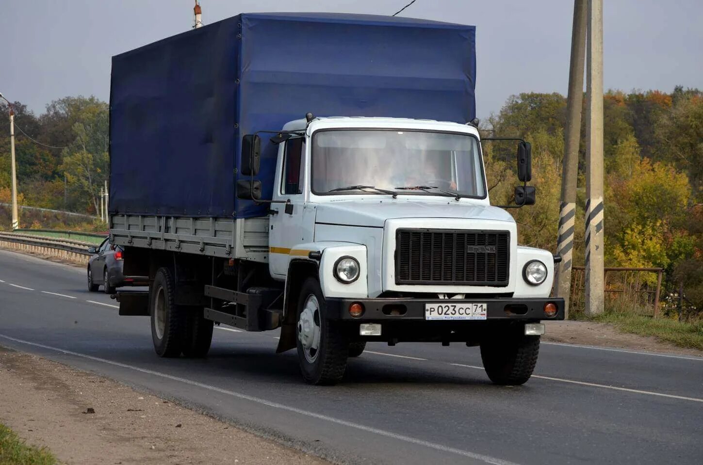 Грузовик газ 3309 бортовой. Газ 3309 турбодизель. Грузовик газ 3309. Газ 3309 мтп. Грузовик газ 3309 бортовой.