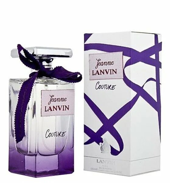 Лэтуаль женщина. Духи Jeanne Lanvin Couture. Lanvin Jeanne (Парфюм Ланвин) - 100 мл.. Lanvin Jeanne 100ml EDP. Ланвин духи летуаль.