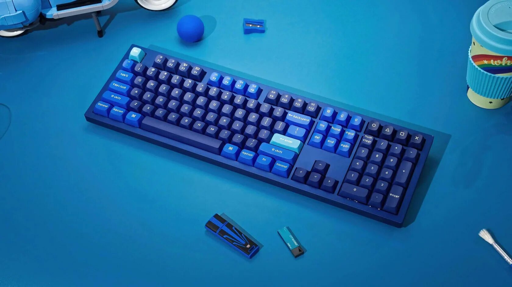 Keychron q6 max. Keychron q6. keychron q1 qmk. механическая клавиатура keychron. keychron q5 pro.